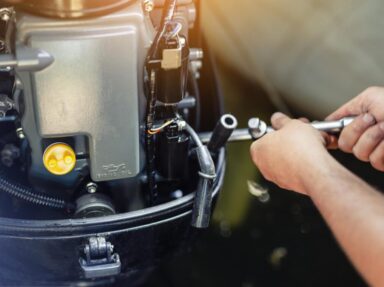 Boat Engine Troubleshooting: How to Diagnose and Fix Common Issues