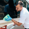 Boat Maintenance 101: Tips to Keep Your Vessel in Tip-Top Shape