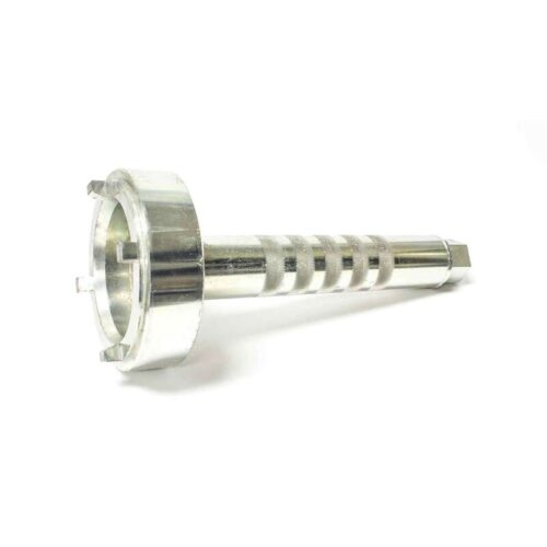 Sierra 18-9809 Bearing Carrier Retainer Tool Replaces Merc 91-175257