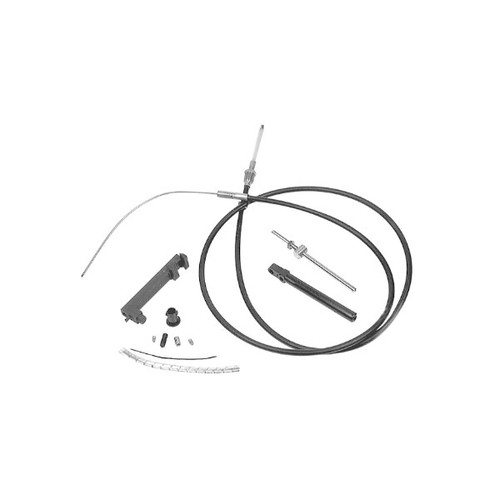 Mercruiser 66069A-2 Core Wire