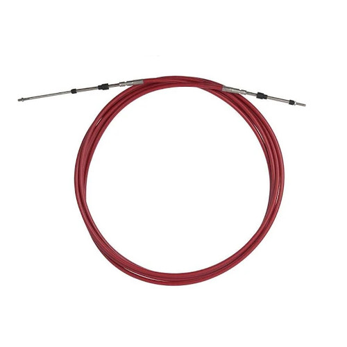 Teleflex CC332 Midrange Universal Control Cable