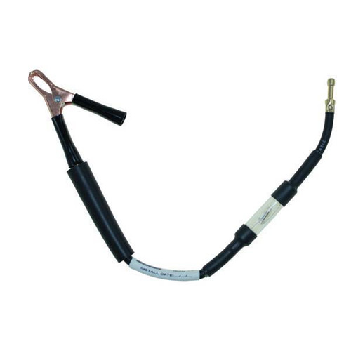 CDI 511-9764 Neon Spark Tester – 1 Cyl.