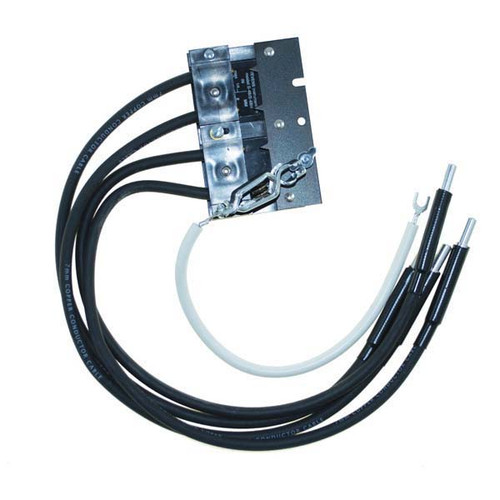 CDI 519-S48H Spark Tester – 4 Cyl.