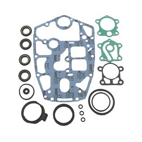 Sierra 18-2787 Lower Unit Seal Kit