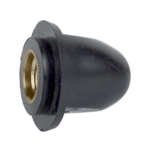 Sierra 18-3709 Prop Nut Kit