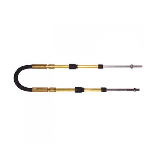 Teleflex CC230 Universal Standard Control Cable