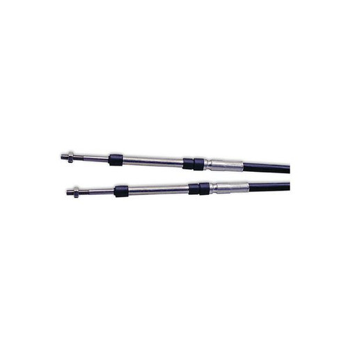 Teleflex TFXtreme Universal 4300/43 CC Control Cable Assembly